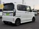 ホンダ&nbsp;N-BOX&nbsp;&nbsp;&nbsp;千葉県の詳細画像&nbsp;その2