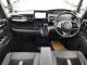 ホンダ&nbsp;N-BOX&nbsp;&nbsp;&nbsp;千葉県の詳細画像&nbsp;その3