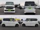 ホンダ&nbsp;N-BOX&nbsp;&nbsp;&nbsp;千葉県の詳細画像&nbsp;その4