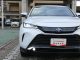 トヨタ&nbsp;ハリアーハイブリッド&nbsp;&nbsp;&nbsp;愛媛県の詳細画像&nbsp;その2