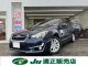 スバル&nbsp;インプレッサスポーツ&nbsp;&nbsp;&nbsp;新潟県の詳細画像&nbsp;その2