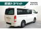 トヨタ&nbsp;ハイエースバン&nbsp;&nbsp;&nbsp;愛媛県の詳細画像&nbsp;その2