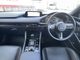 マツダ&nbsp;MAZDA3ファストバック&nbsp;2.0 20S Lパッケージ&nbsp;&nbsp;埼玉県の詳細画像&nbsp;その2