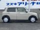 スズキ&nbsp;アルトラパン&nbsp;&nbsp;&nbsp;神奈川県の詳細画像&nbsp;その3