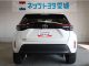 トヨタ&nbsp;ヤリスクロス&nbsp;1.5 G&nbsp;&nbsp;愛媛県の詳細画像&nbsp;その4
