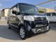 ホンダ&nbsp;N-BOX&nbsp;660 G Lパッケージ&nbsp;&nbsp;徳島県の詳細画像&nbsp;その2