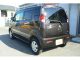 日産&nbsp;モコ&nbsp;660 X アイドリングストップ&nbsp;&nbsp;徳島県の詳細画像&nbsp;その3
