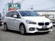 BMW&nbsp;2シリーズグランクーペ&nbsp;&nbsp;&nbsp;新潟県の詳細画像&nbsp;その4