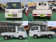 ホンダ&nbsp;アクティトラック&nbsp;&nbsp;&nbsp;千葉県の詳細画像&nbsp;その4