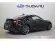 スバル&nbsp;BRZ&nbsp;2.0 S&nbsp;&nbsp;山梨県の詳細画像&nbsp;その2
