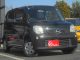日産&nbsp;モコ&nbsp;660 X&nbsp;&nbsp;埼玉県の詳細画像&nbsp;その4