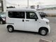 ホンダ&nbsp;N-VAN&nbsp;660 G&nbsp;&nbsp;長野県の詳細画像&nbsp;その4