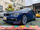 BMWアルピナ&nbsp;B3&nbsp;&nbsp;&nbsp;神奈川県の詳細画像&nbsp;その3