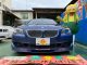 BMWアルピナ&nbsp;B5&nbsp;&nbsp;&nbsp;神奈川県の詳細画像&nbsp;その3