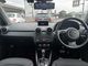 アウディ&nbsp;A1&nbsp;1.0 TFSI&nbsp;&nbsp;京都府の詳細画像&nbsp;その2