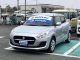 スズキ&nbsp;スイフト&nbsp;&nbsp;&nbsp;熊本県の詳細画像&nbsp;その2