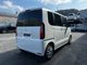 ホンダ&nbsp;N-BOX&nbsp;&nbsp;&nbsp;福岡県の詳細画像&nbsp;その3