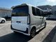 ホンダ&nbsp;N-BOX&nbsp;&nbsp;&nbsp;福岡県の詳細画像&nbsp;その3