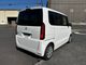 ホンダ&nbsp;N-BOX&nbsp;&nbsp;&nbsp;福岡県の詳細画像&nbsp;その3