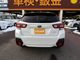 スバル&nbsp;XV&nbsp;&nbsp;&nbsp;新潟県の詳細画像&nbsp;その2