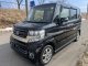 ホンダ&nbsp;N-BOX&nbsp;&nbsp;&nbsp;新潟県の詳細画像&nbsp;その2