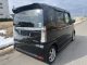 ホンダ&nbsp;N-BOX&nbsp;&nbsp;&nbsp;新潟県の詳細画像&nbsp;その3