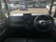 ホンダ&nbsp;N-BOX&nbsp;&nbsp;&nbsp;福岡県の詳細画像&nbsp;その2