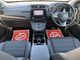 ホンダ&nbsp;CR-V&nbsp;1.5 EX&nbsp;&nbsp;埼玉県の詳細画像&nbsp;その2