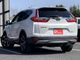 ホンダ&nbsp;CR-V&nbsp;1.5 EX&nbsp;&nbsp;埼玉県の詳細画像&nbsp;その3