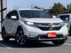 ホンダ&nbsp;CR-V&nbsp;1.5 EX&nbsp;&nbsp;埼玉県の詳細画像&nbsp;その4