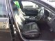 レクサス&nbsp;LS&nbsp;460 Fスポーツ&nbsp;&nbsp;埼玉県の詳細画像&nbsp;その3