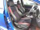 スバル&nbsp;WRX&nbsp;&nbsp;&nbsp;埼玉県の詳細画像&nbsp;その3