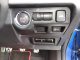 スバル&nbsp;WRX&nbsp;&nbsp;&nbsp;埼玉県の詳細画像&nbsp;その4