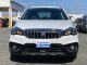 スズキ&nbsp;SX4 S-CROSS&nbsp;&nbsp;&nbsp;静岡県の詳細画像&nbsp;その3