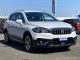 スズキ&nbsp;SX4 S-CROSS&nbsp;&nbsp;&nbsp;静岡県の詳細画像&nbsp;その4