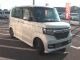 ホンダ&nbsp;N-BOX&nbsp;&nbsp;&nbsp;香川県の詳細画像&nbsp;その3