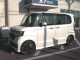 ホンダ&nbsp;N-BOX&nbsp;&nbsp;&nbsp;香川県の詳細画像&nbsp;その4