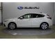 スバル&nbsp;インプレッサ&nbsp;&nbsp;&nbsp;山梨県の詳細画像&nbsp;その3