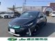 トヨタ&nbsp;プリウスPHV&nbsp;1.8 S&nbsp;&nbsp;新潟県の詳細画像&nbsp;その2