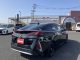 トヨタ&nbsp;プリウスPHV&nbsp;1.8 S&nbsp;&nbsp;新潟県の詳細画像&nbsp;その3