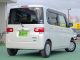 ダイハツ&nbsp;タント&nbsp;660 X&nbsp;&nbsp;千葉県の詳細画像&nbsp;その2