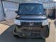 ホンダ&nbsp;N-BOX&nbsp;660 G Lパッケージ&nbsp;&nbsp;新潟県の詳細画像&nbsp;その2