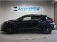 トヨタ&nbsp;C-HR&nbsp;&nbsp;&nbsp;愛媛県の詳細画像&nbsp;その2