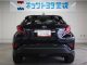 トヨタ&nbsp;C-HR&nbsp;&nbsp;&nbsp;愛媛県の詳細画像&nbsp;その4