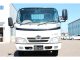 日野自動車&nbsp;デュトロ&nbsp;&nbsp;&nbsp;新潟県の詳細画像&nbsp;その4