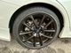 スバル&nbsp;WRX S4&nbsp;&nbsp;&nbsp;埼玉県の詳細画像&nbsp;その2