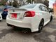 スバル&nbsp;WRX S4&nbsp;&nbsp;&nbsp;埼玉県の詳細画像&nbsp;その3
