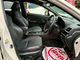スバル&nbsp;WRX S4&nbsp;&nbsp;&nbsp;埼玉県の詳細画像&nbsp;その4