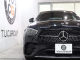 メルセデス・ベンツ&nbsp;Eクラス&nbsp;&nbsp;&nbsp;東京都の詳細画像&nbsp;その3