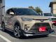 トヨタ&nbsp;ライズ&nbsp;1.0 Z&nbsp;&nbsp;埼玉県の詳細画像&nbsp;その4